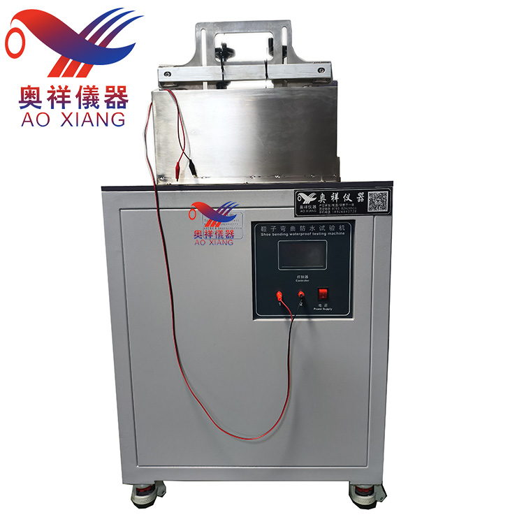 OX-6026��ƷЬ��ˮ�������Ь�ӷ�ˮ�������Ь��������ˮ�����