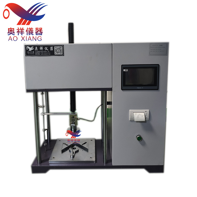 OX-6025��ȫЬѹ���������������ȫЬ�;�ѹ������