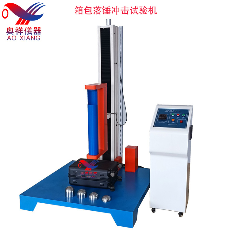 OX-6685����䴸�����������������䴸����������������������