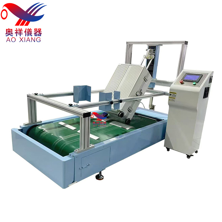 OX-6683������������������������ߵ�������������������������