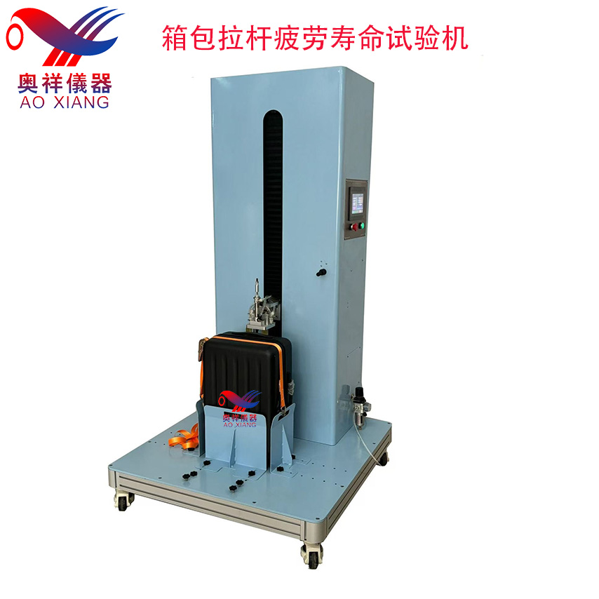 OX-6684�������ƣ����������������������������������ƣ�Ͳ�����