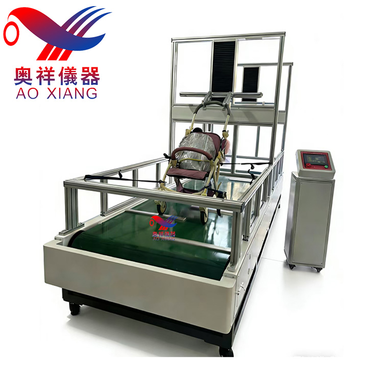 OX-661Ӥ������̬�����������Ӥ�����Ƴ���̬�;��������Ӥ��������豸