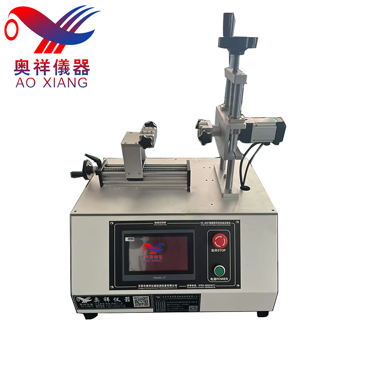 OX-6081С�������������������������Ť�������ǣ������������Ի�