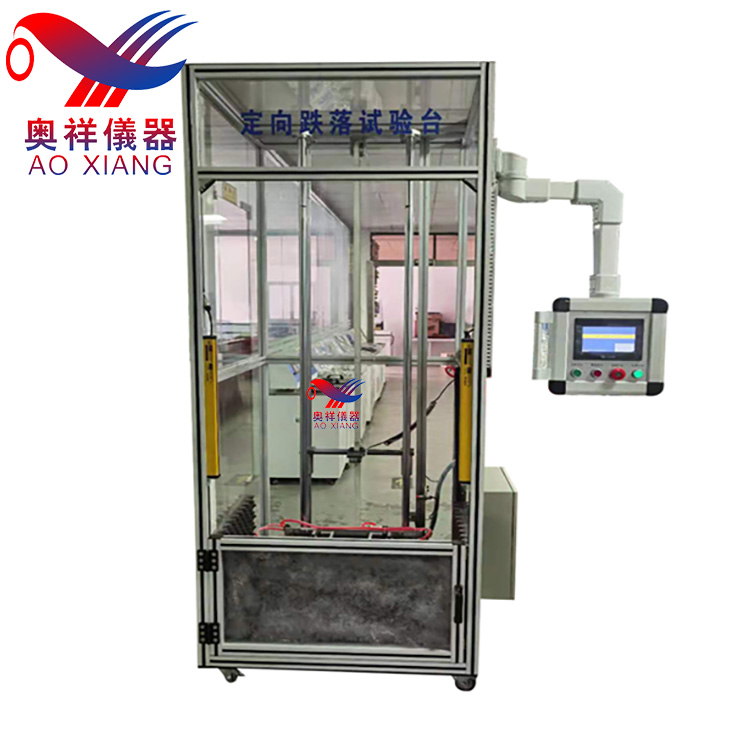 OX-8996��������������С�Ͳ�Ʒ��������ǣ��ֻ�������������