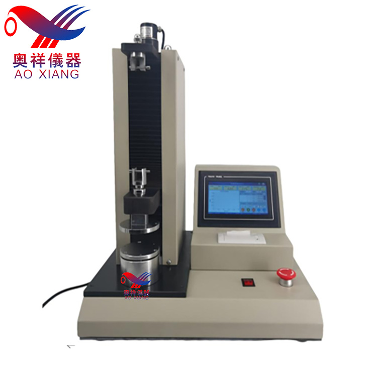 OX-2000N�綯������ѹ����������綯����ѹ�������ǣ��������������