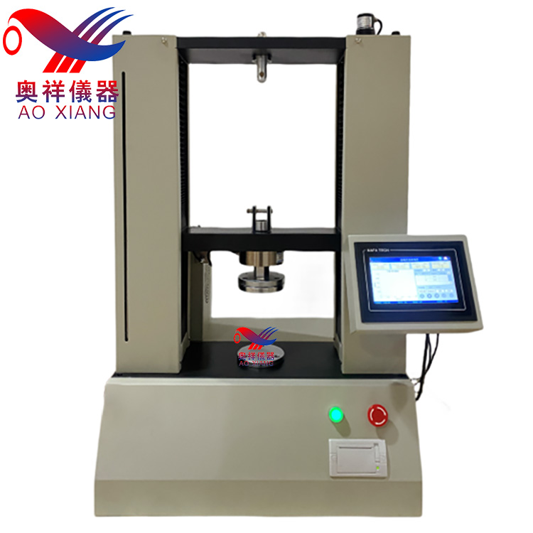 OX-3000N����������ѹ���������������ѹ�������������ʽ����ѹ��������