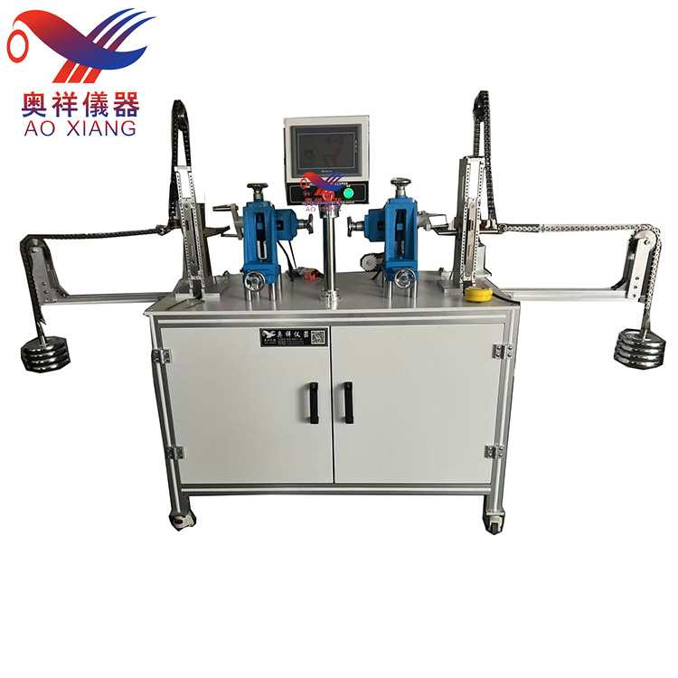 OX-3839ŷ��ִ�������������ŷ����ֲ����ǣ�˫��λŷ��������豸