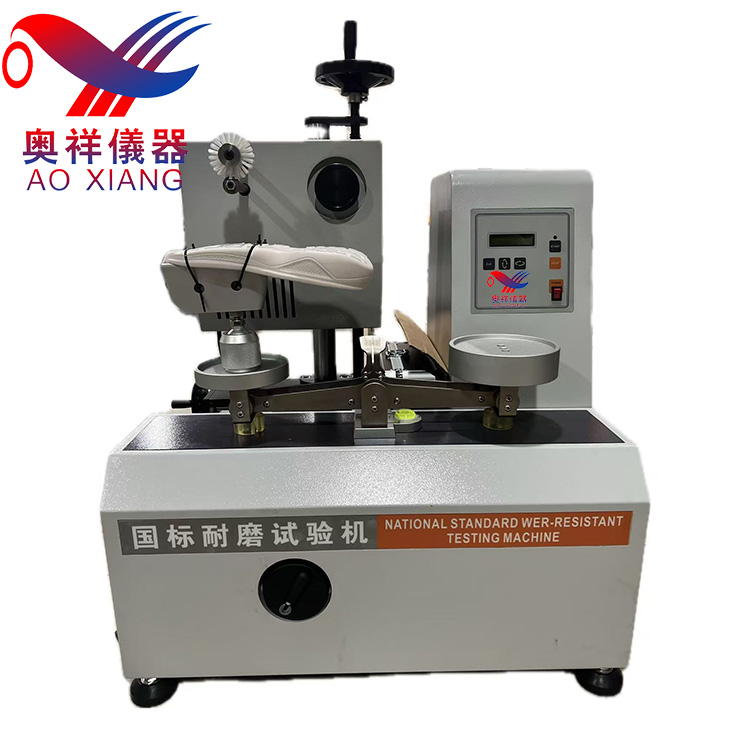 OX-6027������Ь��ĥ�������Ь����ĥ�����ǣ�Ь����ĥ�����