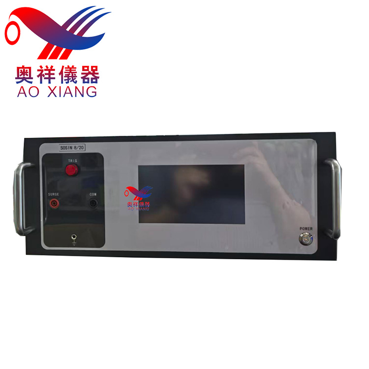 OX-1000V�׻���ӿ������ , �׻���ӿģ���� ,�׻���ӿ������ ,��ӿ���ŶȲ�����