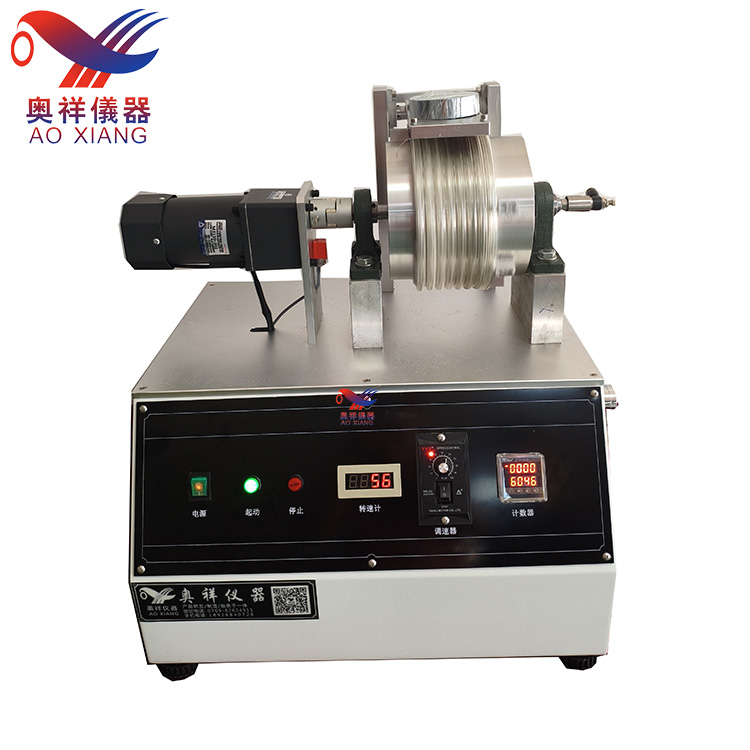 OX-7825������ĥ����������Ϲ���ĥ�����ǣ�����Ħ�������