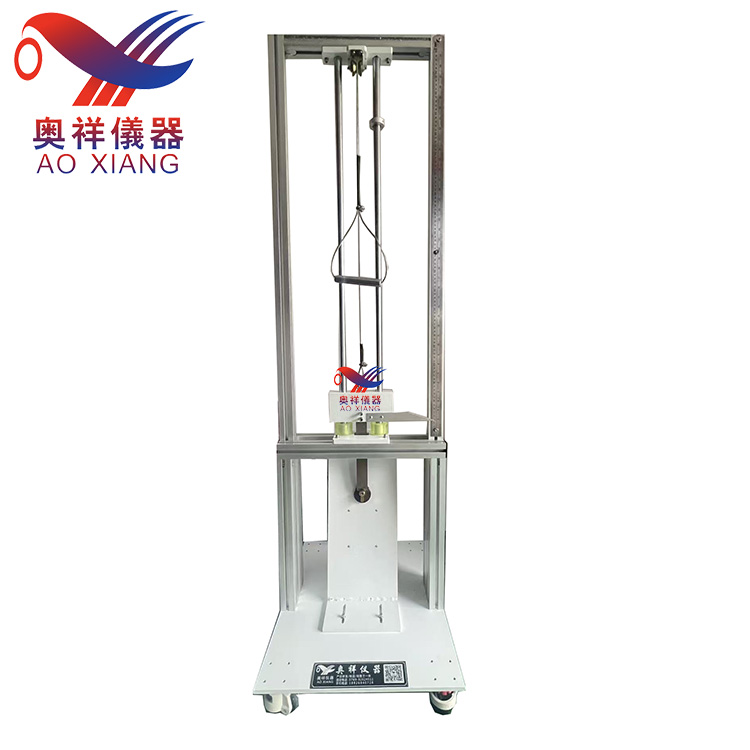 OX-3841��о����������ǣ���о�ֶ�������ԣ���о���������