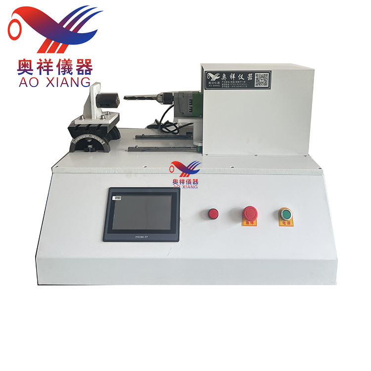 OX-3840��о�������������������׹�������װ�ã�ŷ����������