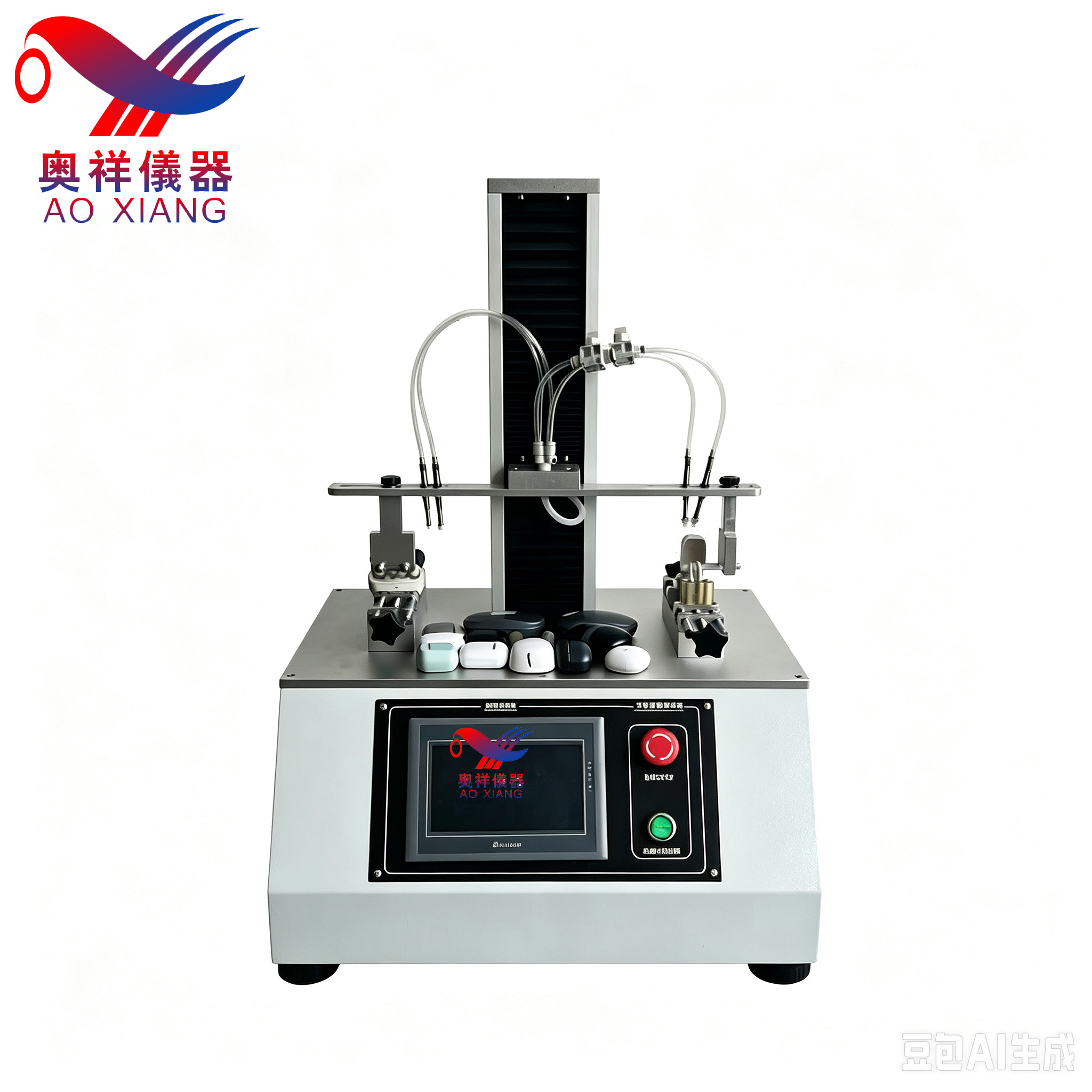 OX-6082��������ȡ���������TWS�����Ǵ��������������������ȡ����������